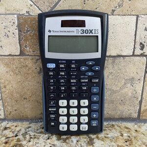Calculator